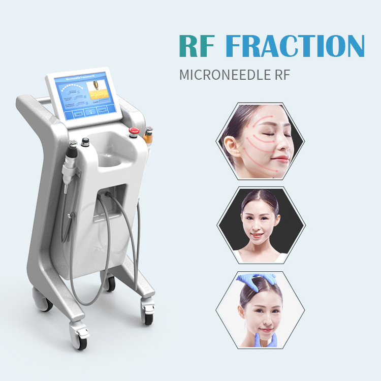 2022-best-micronedle-machine-fractional1