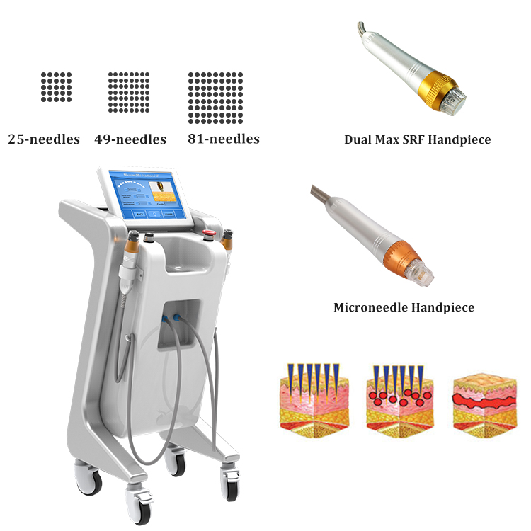 Facial-Beauty-Face-Face-Lifting-Rf-Fractional-Micro-Needle-Wrinkle-Removal-Rf2