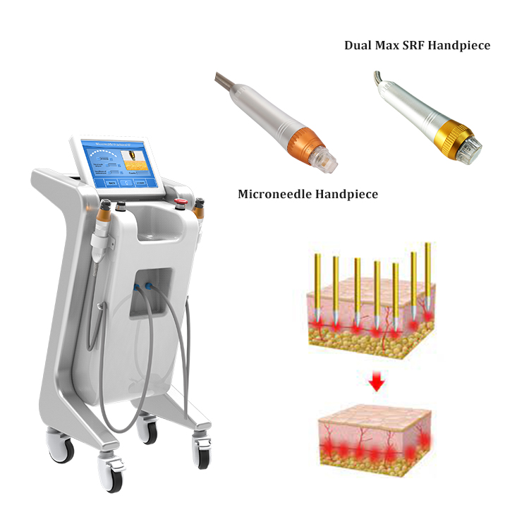 best-fractional-rf-microneedle-thermage2