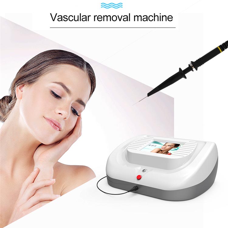 tattoo-mole-removal-machine-face-care-skin-tag-removal-freckle-wart-dark-spot-remover2
