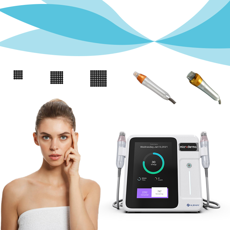 RF-Fractional-Microneedling-Machine-Wrinkle-Removal-Face-Lift-Anti-Aging-Stretch Marks-Remover-Anti-Acne-Microneedle2