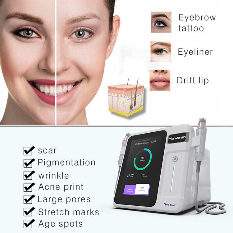 RF-Fractional-Microneedling-Machine-Wrinkle-Removal-Face-Lift-Anti-Aging-Stretch-Marks-Remover-Anti-Acne-Microneedle23