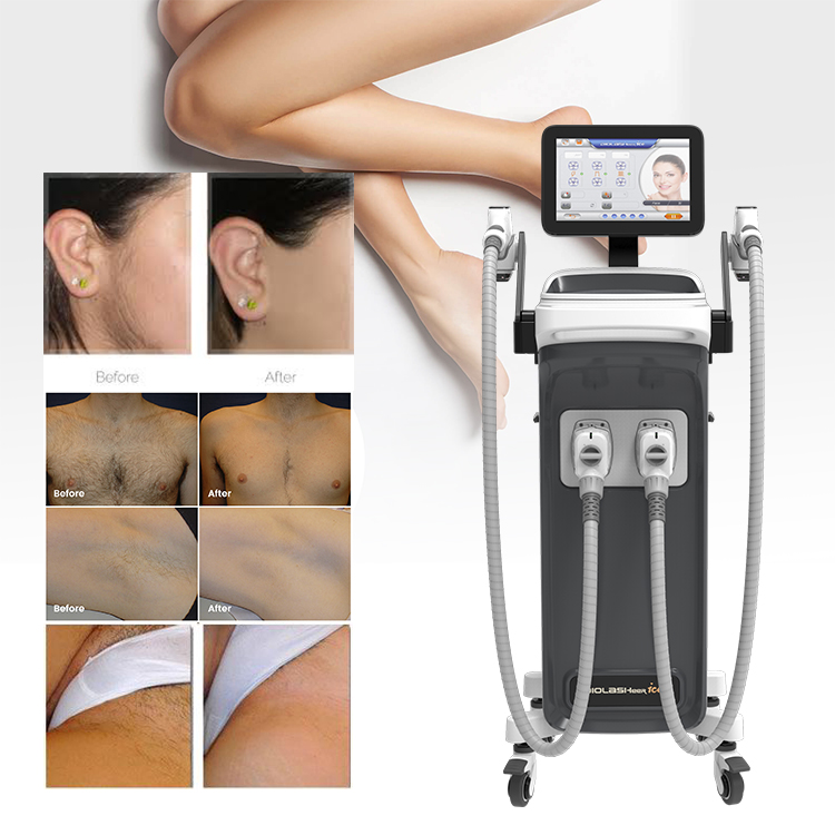 808nm-diode-laser-hair-removal-machine8