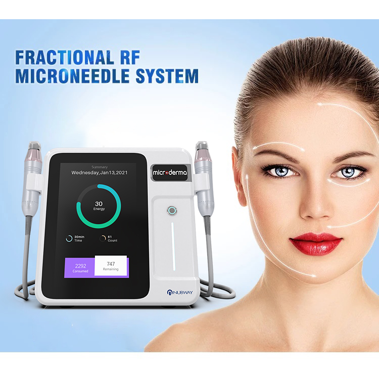 Nkwado CE-Fractional-Rf-Facial-Beauty-Machine-Face-Lifting-Rf-Fractional-Micro-Needle-Wrinkle-Removal-Rf.jpg_Q90.jpg_