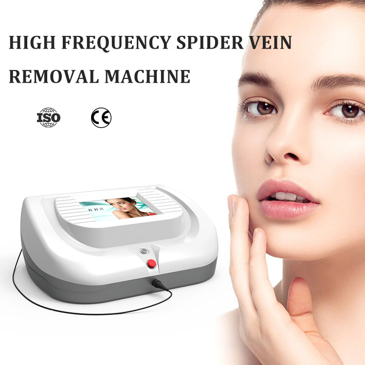 Hot-sale-Professional-beauty-machine-for-clinic