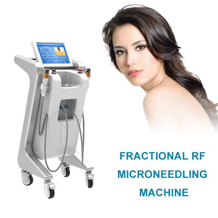 RF-Fractional-Microneedling-Masini-Avee maanuminumi-Face-Lift-anti-Aging-Stretch-Marks-Remover-anti-Acne-Microneedle.jpg_Q90.jpg_1