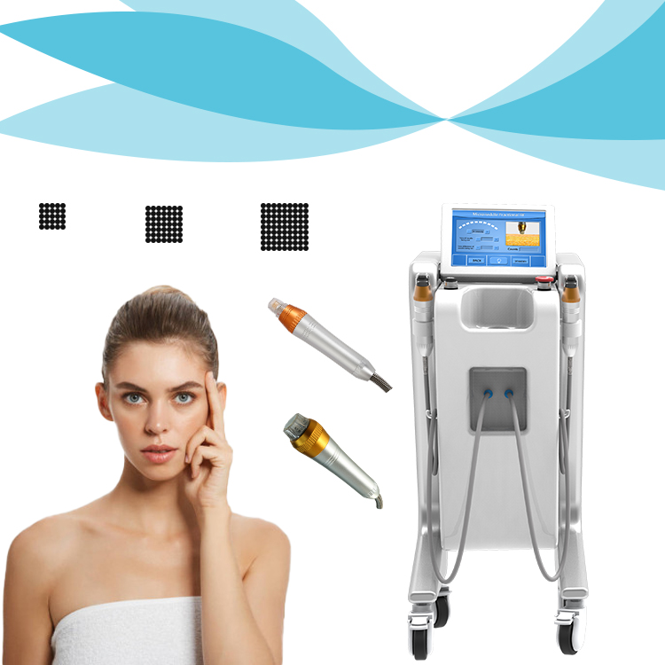 RF-Fractional-Microneedling-Machine-Wrinkle-Removal-Face-Lift-Anti-Aaging-Stretch-Marks-Remover-Anti-Acne-Microneedle.jpg_Q90.jpg_2