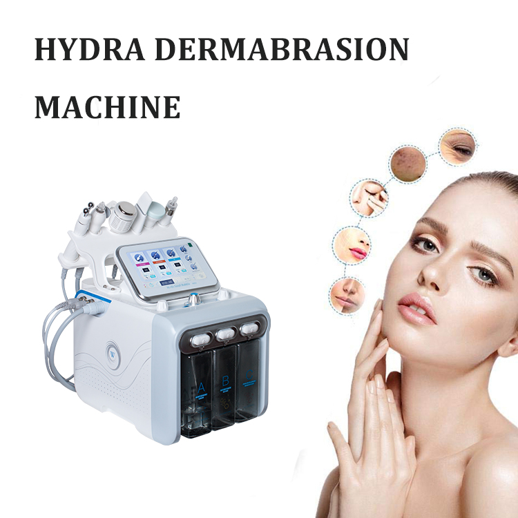 Small-Bubble-Oxygen-Water-Jet-Peel-Hydrafacial-Machine-Facial-Cleaning-Blackhead-Acne-Keep-of-The-Skin