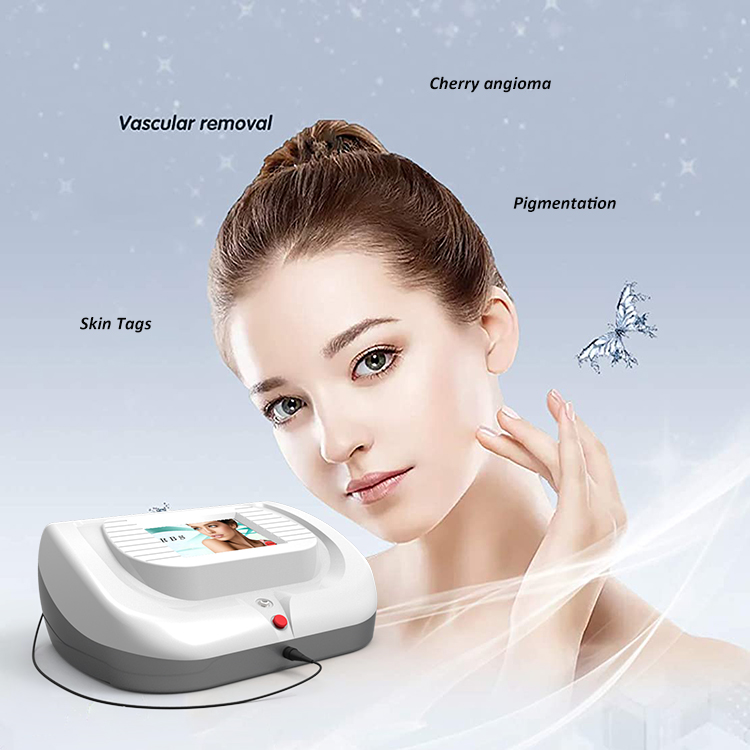 tattoo-mole-removal-machine-face-care-skin-tag-removal-freckle-wart-dark-spot-remover3