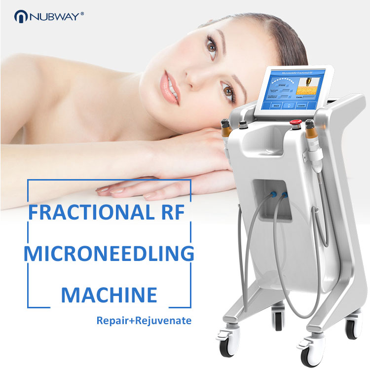 rf-micronedling-machine-spa-2