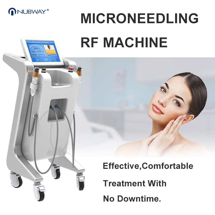 rf-microneedling-machine-spa-4 |