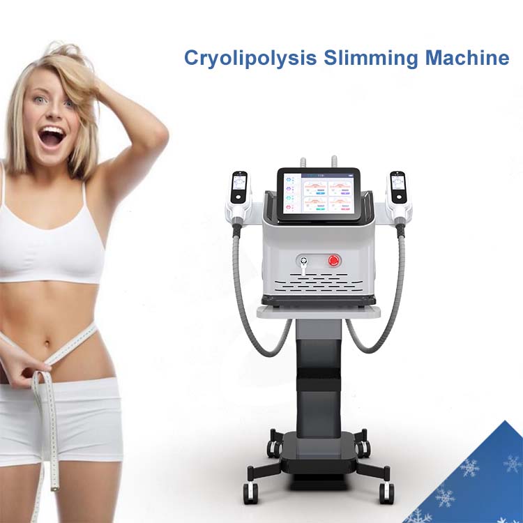 Cryolipolysis-Fat-Freezing-Machine-for-Body-Fat-and-Double-Chin-Removal1