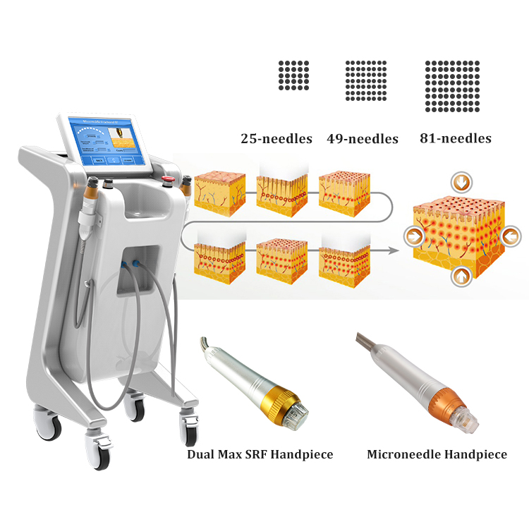 devices-fractional-skin-tightening2