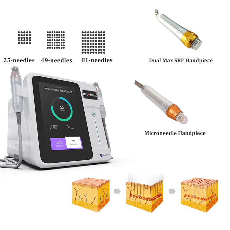 Fractional-Rf-Facial-Beauty-Machine-Face-Lifting-Rf-Fractional-Micro-Needle-Wrinkle-Removal-Rf2