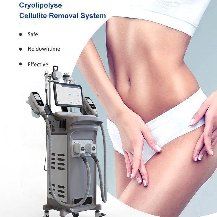 Cellulite-Machine-Slim-Ice-Beauty-Equipment-Crioterapia-Machine-Cryolipolysis-Fat-Freeze-Slimming-Machine