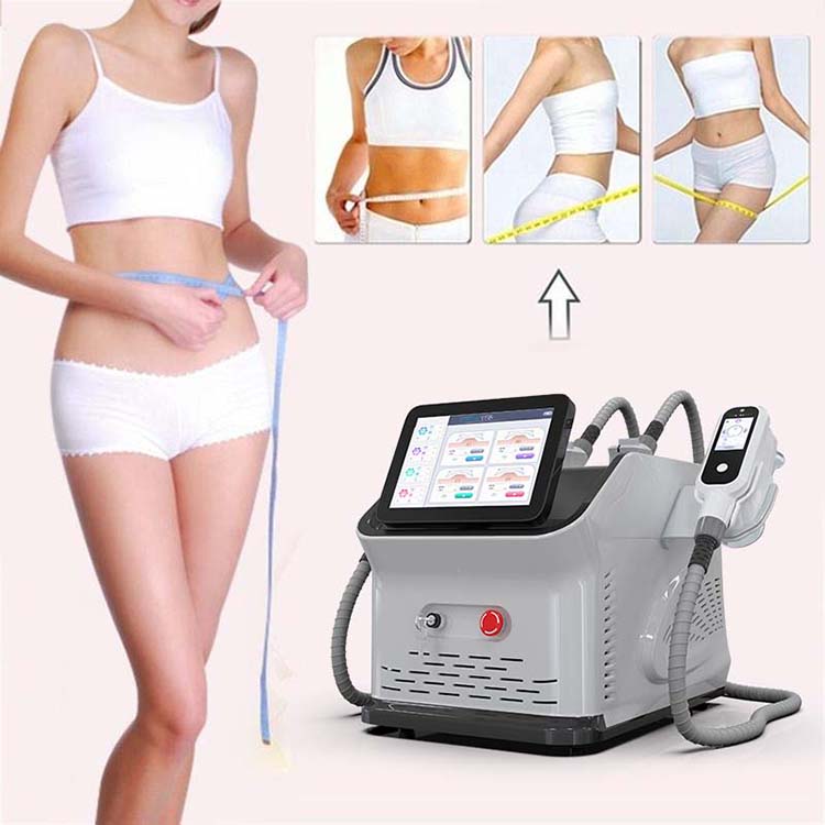 Degree-Fat-Freezing-Machine-Cryolipolysis-in-1-Slim-Belt-Weight-Loss-Easy-Machine-for-Salon1