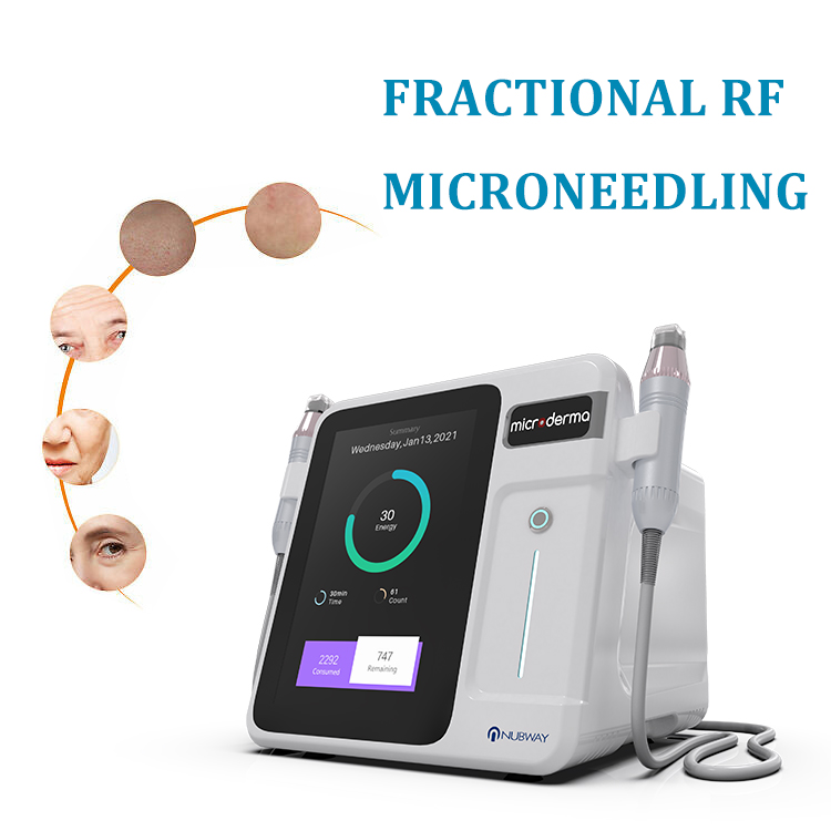 Facial-Beauty-Machine-Face-Lifting-Rf-Fractional-Micro-Needle-Wrinkle-Removal-Rf