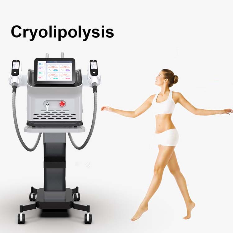 Fat-Freezing-Body-Slimming-Machine-Cold-Compress-Fat-Cryolipolysis-Cellutie-Lose-Body-Shaping-Device.jpg_Q90.jpg_1