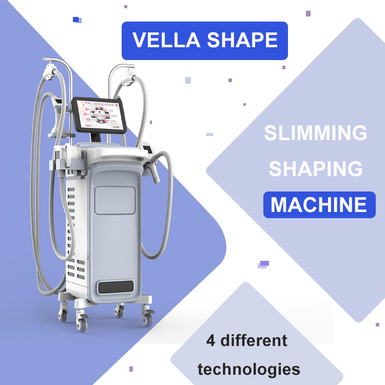 Shape-RF-Body-Slimming-Vacuum-Roller-Massage-Equipment-Cellulite-Removal-Machine4