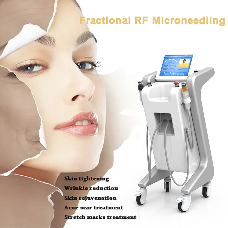 devices-fractional-skin-tightening3