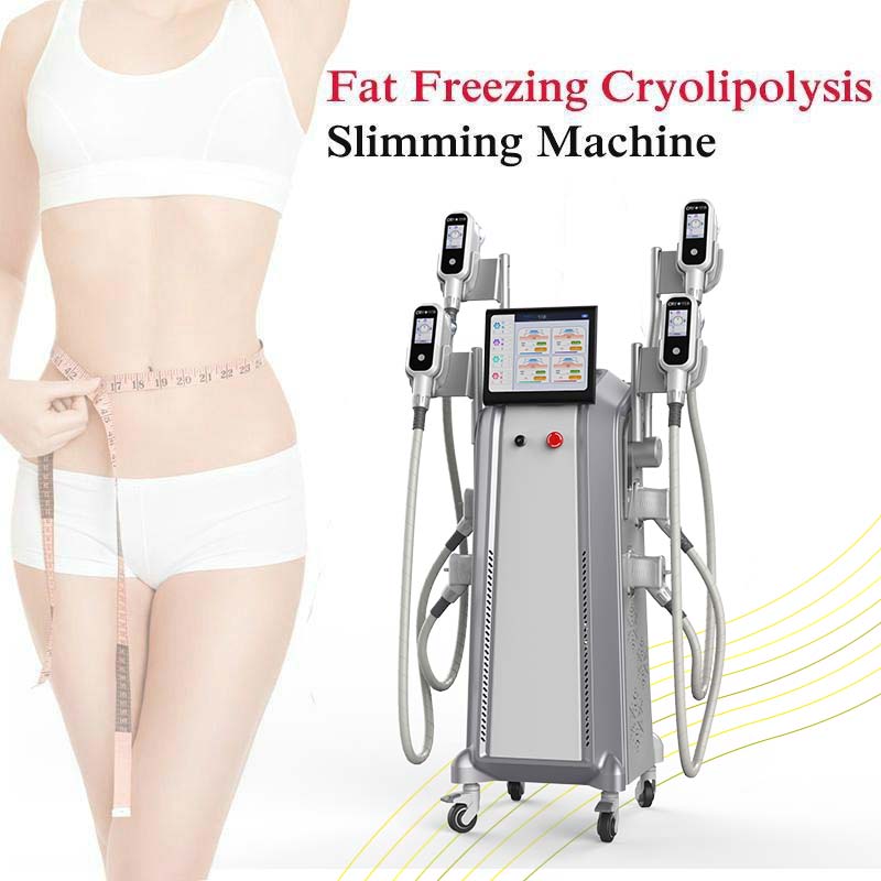 coolsculpting-fat-freezing-machine-cryolipolysis
