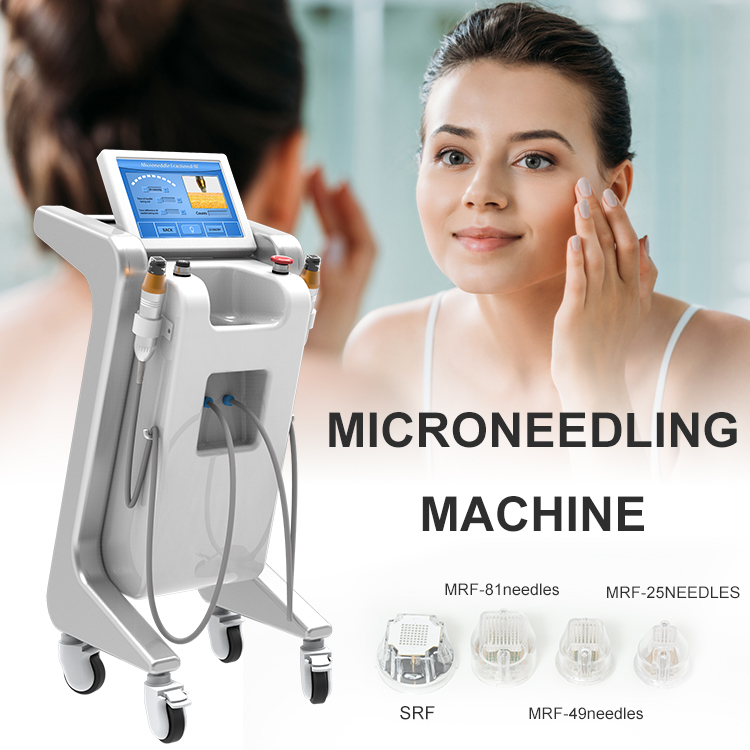 rf-microneedling-machine-spa-5