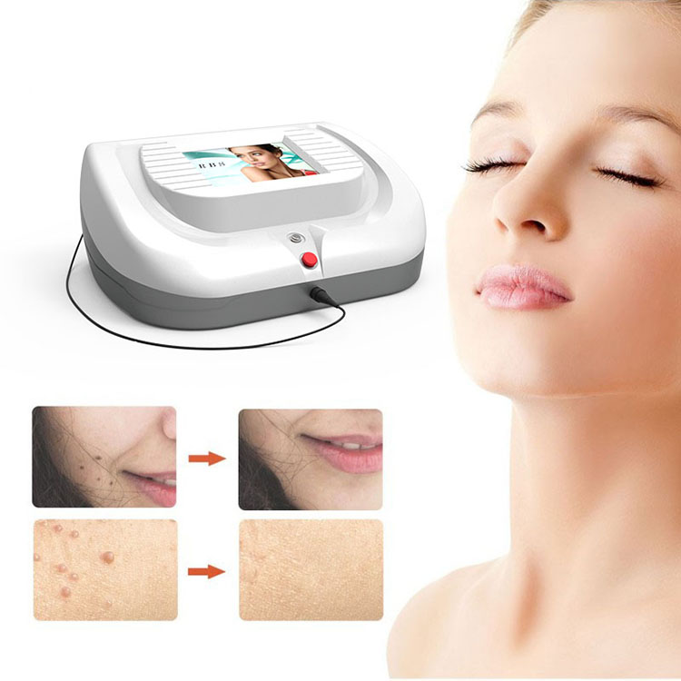 tattoo-mole-removal-machine-face-care-skin-tag-removal-freckle-wart-dark-spot-remover