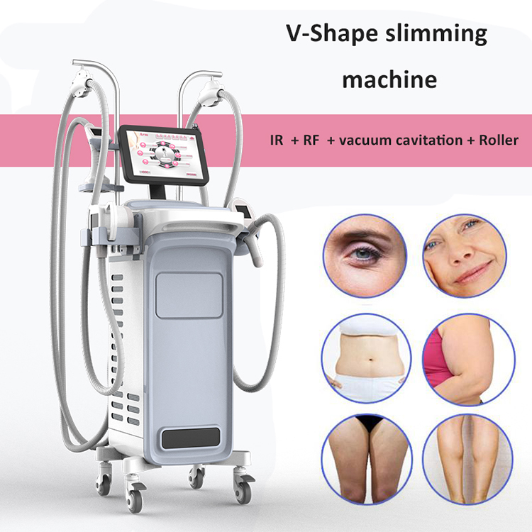 velashape-slimming-machine-vacuum-roller