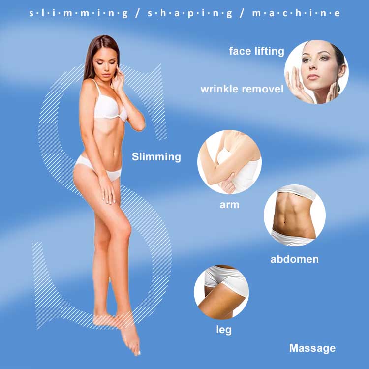 Shape-RF-Body-Slimming-Vacuum-Roller-Massage-Equipment-Cellulite-Removal-Machine2