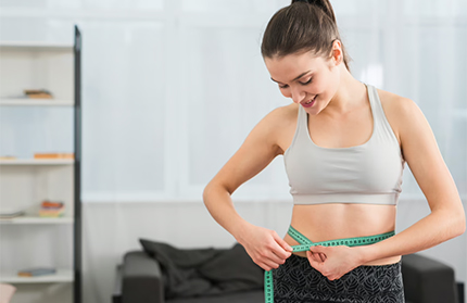 Will the fat reappear after Cryolipolysis?